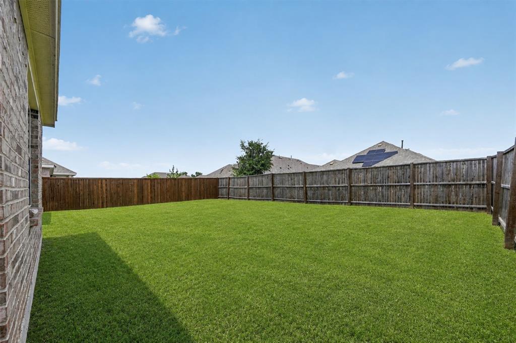4420 Stockdale Lane, Forney, TX 75126