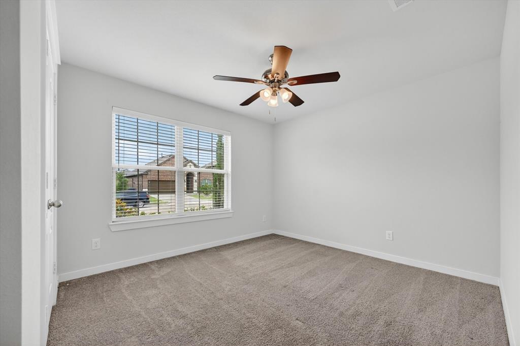 4420 Stockdale Lane, Forney, TX 75126