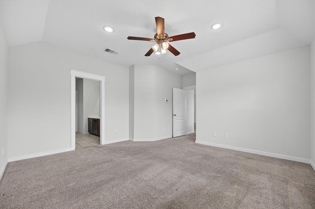 4420 Stockdale Lane, Forney, TX 75126