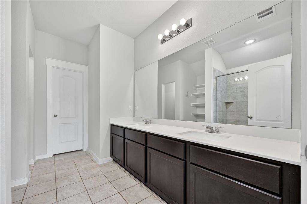 4420 Stockdale Lane, Forney, TX 75126