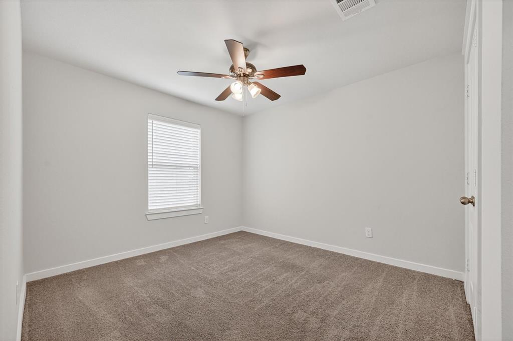 4420 Stockdale Lane, Forney, TX 75126