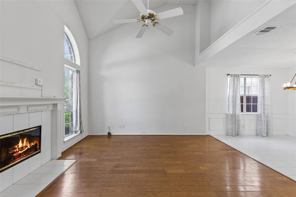 2212 Meadowstone Drive, Carrollton, TX 75006 2212 Meadowstone Drive, Carrollton, TX 75006