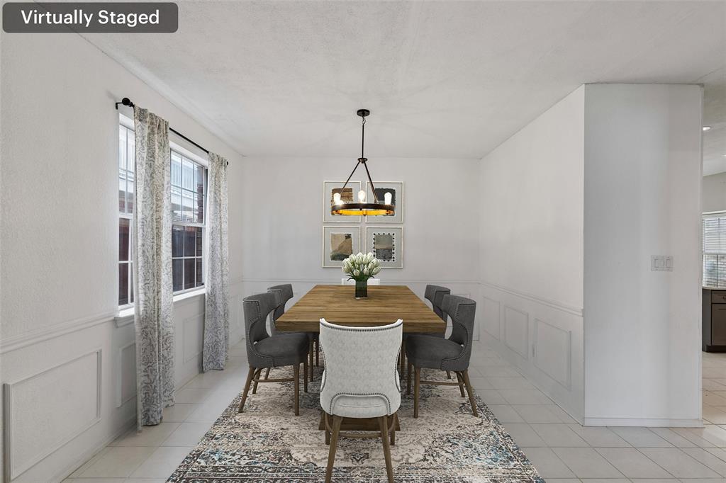 2212 Meadowstone Drive, Carrollton, TX 75006 2212 Meadowstone Drive, Carrollton, TX 75006