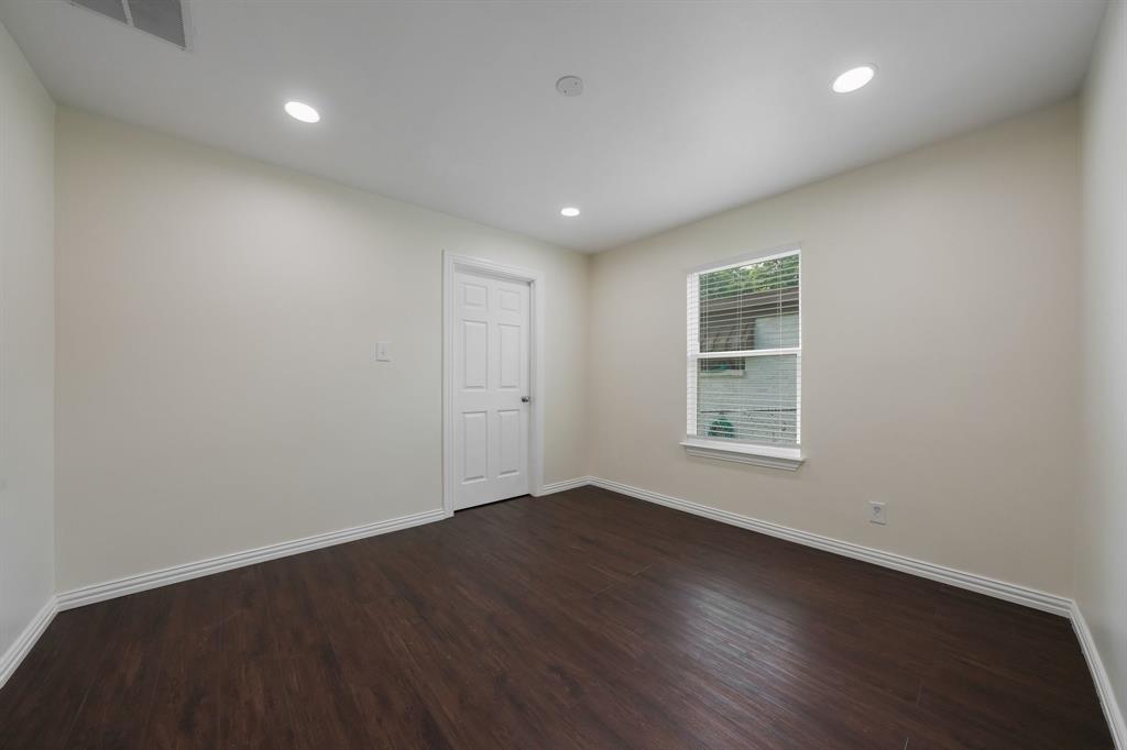 414 Avenue I, Dallas, TX 75203