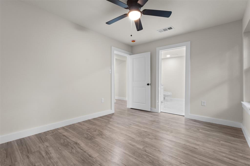 1507 E Waco Avenue, Dallas, TX 75216