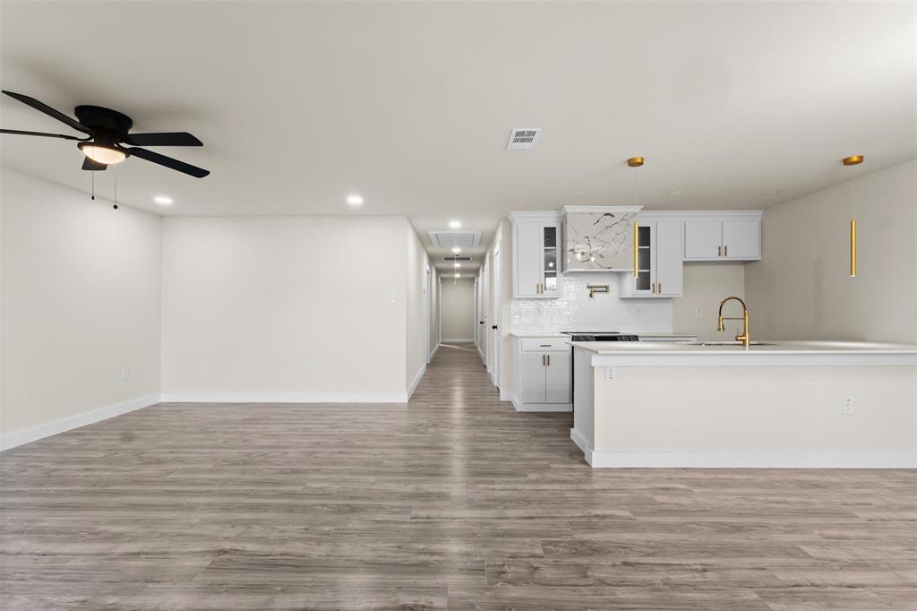 1507 E Waco Avenue, Dallas, TX 75216 1507 E Waco Avenue, Dallas, TX 75216