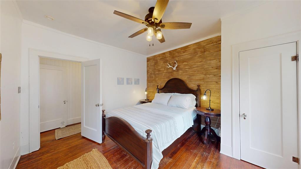 1106 Tucker Street, McKinney, TX 75069