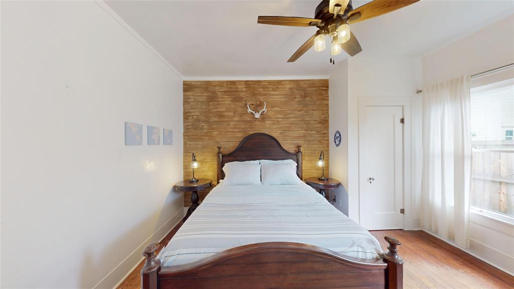 1106 Tucker Street, McKinney, TX 75069