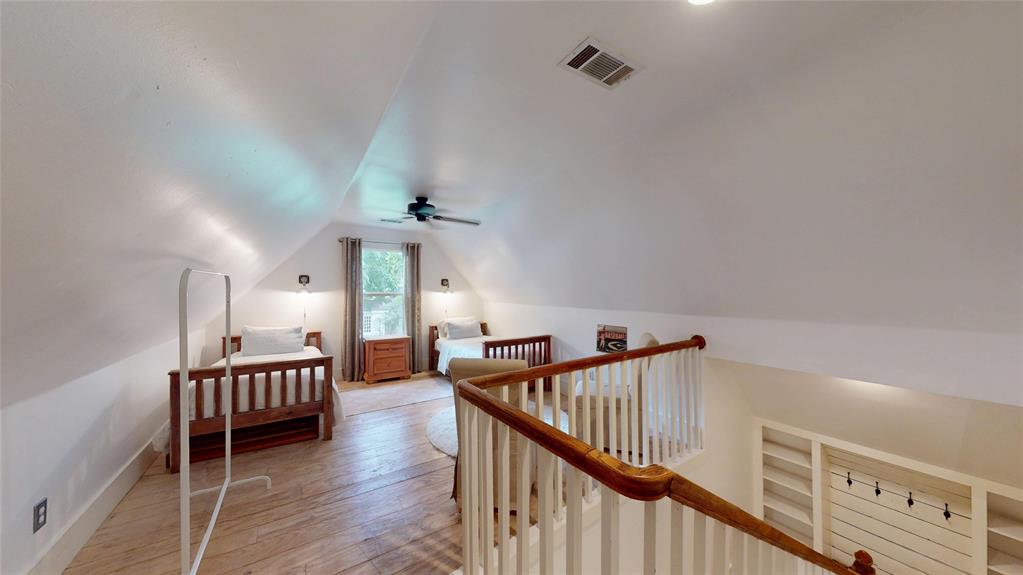 1106 Tucker Street, McKinney, TX 75069