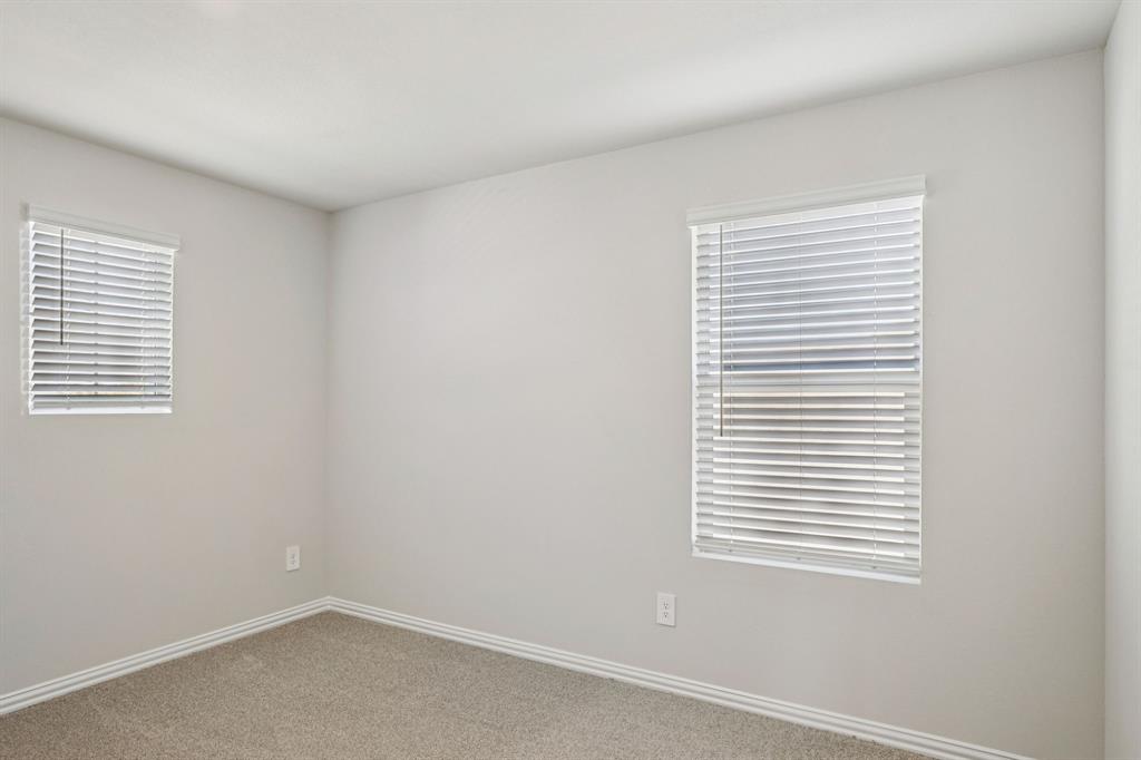 Photo is not of the actual home, but is an inspirational photo of builder’s model home and may depict options, furnishings, and/or decorator features that are not included.