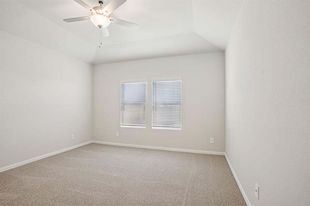 Photo is not of the actual home, but is an inspirational photo of builder’s model home and may depict options, furnishings, and/or decorator features that are not included.