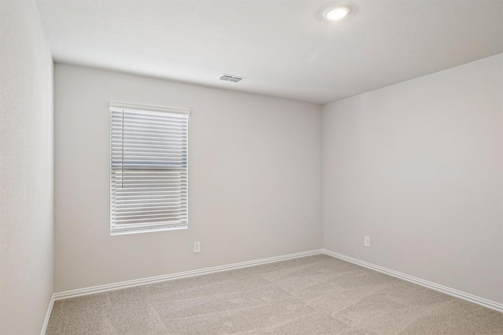 Photo is not of the actual home, but is an inspirational photo of builder’s model home and may depict options, furnishings, and/or decorator features that are not included.
