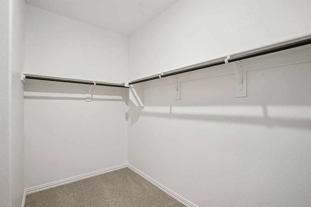 Photo is not of the actual home, but is an inspirational photo of builder’s model home and may depict options, furnishings, and/or decorator features that are not included.