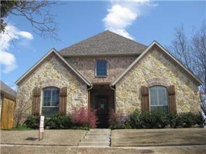 809 S Alamo Road, Rockwall, TX 75087 809 S Alamo Road, Rockwall, TX 75087