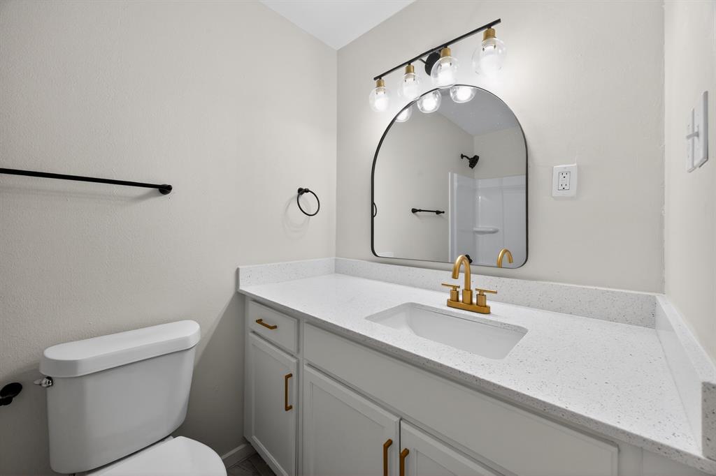 8617 Flicker Lane, Dallas, TX 75238