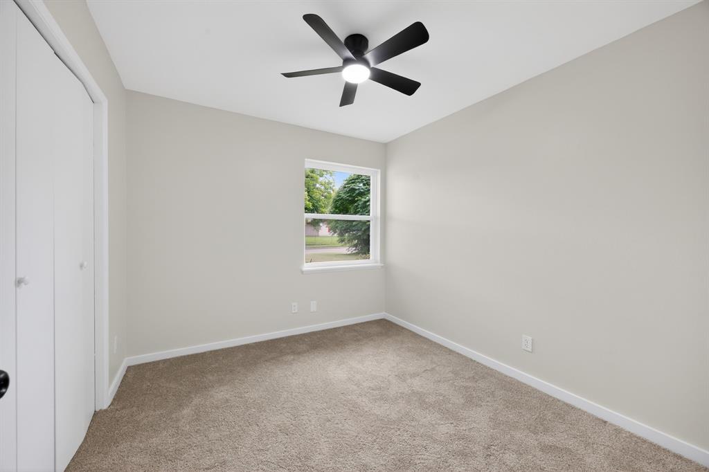 8617 Flicker Lane, Dallas, TX 75238