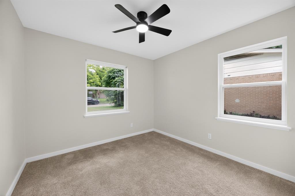 8617 Flicker Lane, Dallas, TX 75238