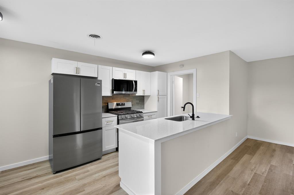 8617 Flicker Lane, Dallas, TX 75238