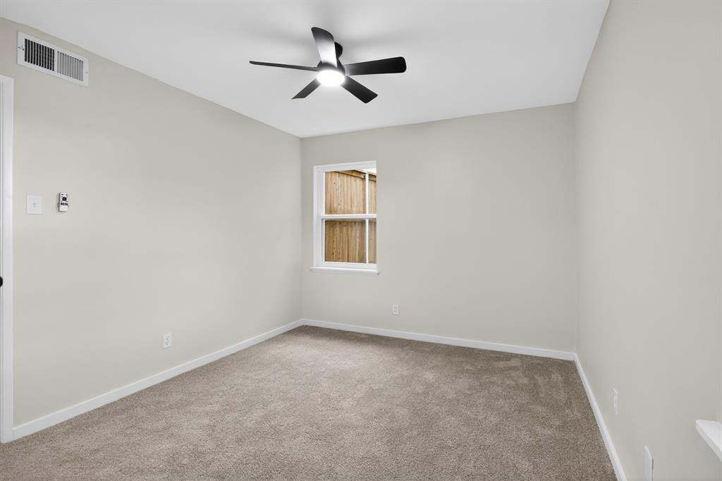 8617 Flicker Lane, Dallas, TX 75238
