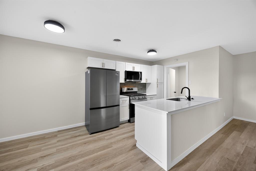 8617 Flicker Lane, Dallas, TX 75238