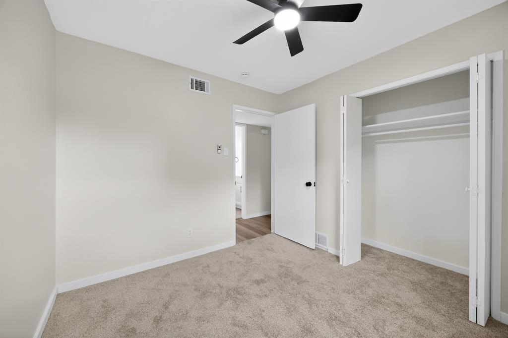 8617 Flicker Lane, Dallas, TX 75238