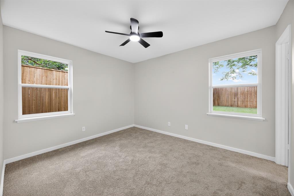 8617 Flicker Lane, Dallas, TX 75238