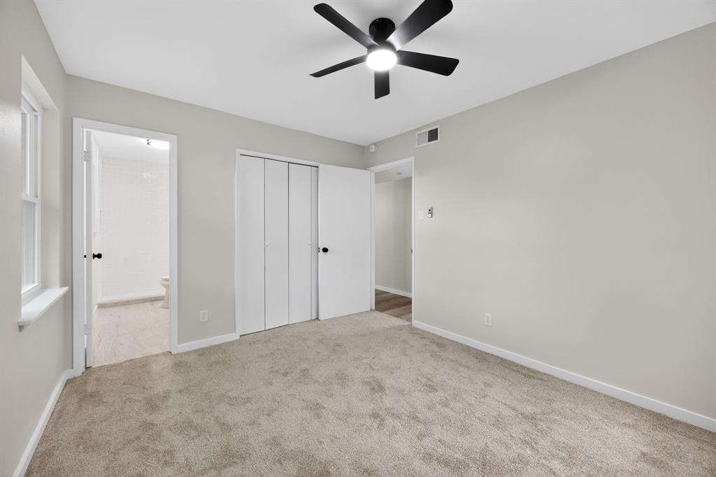 8617 Flicker Lane, Dallas, TX 75238