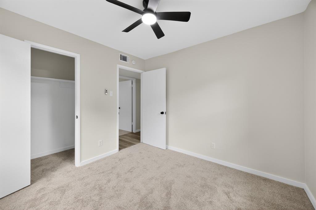8617 Flicker Lane, Dallas, TX 75238
