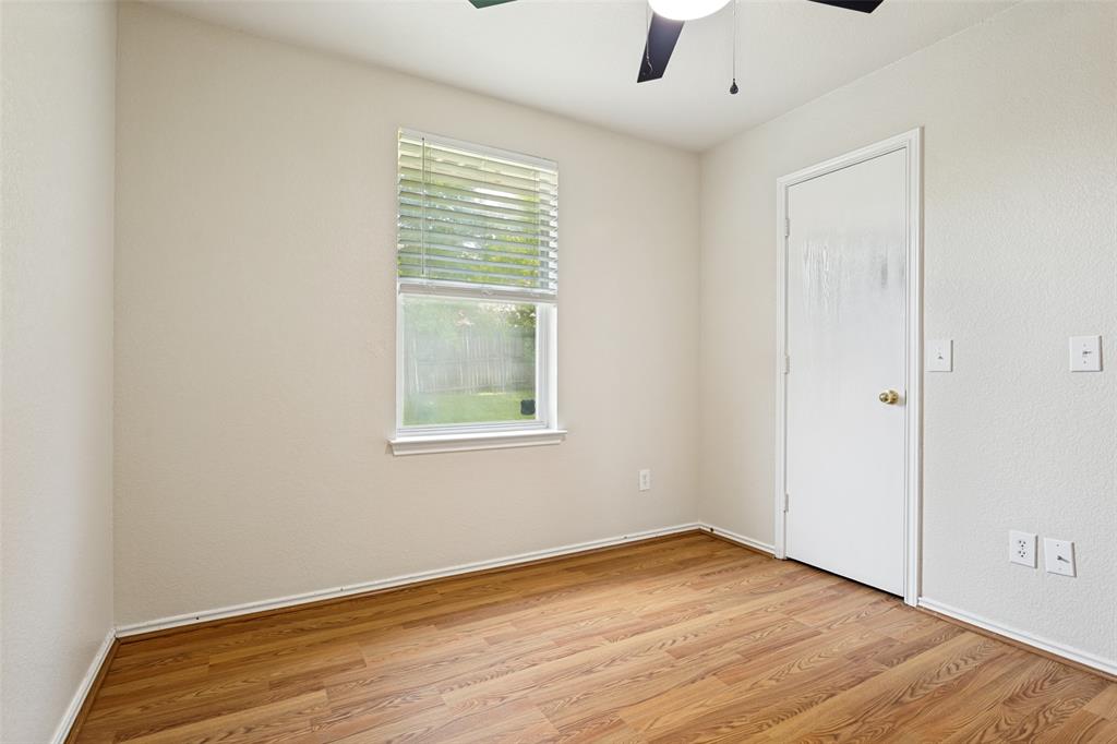 325 Austin Avenue, Wylie, TX 75098