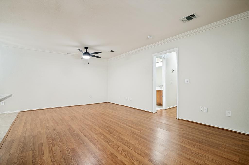 325 Austin Avenue, Wylie, TX 75098