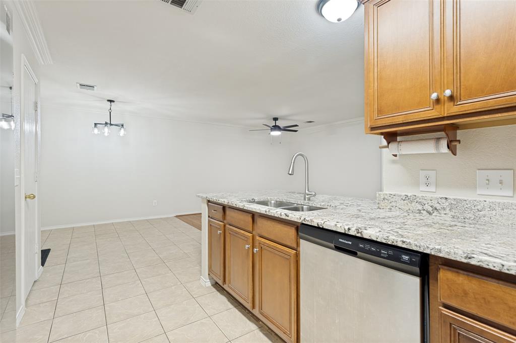 325 Austin Avenue, Wylie, TX 75098
