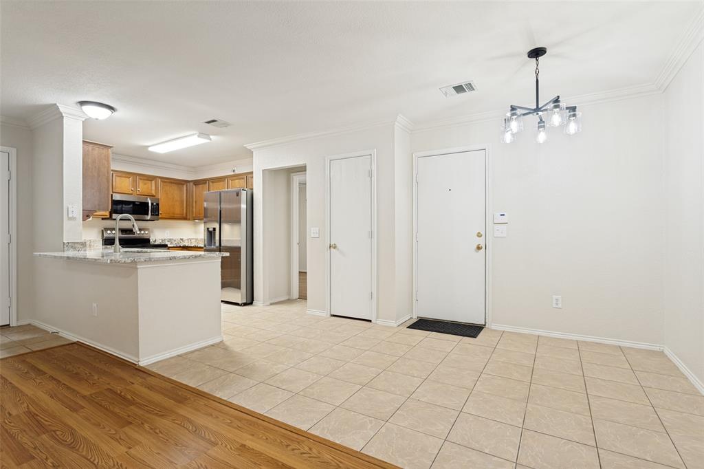 325 Austin Avenue, Wylie, TX 75098