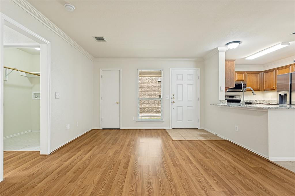 325 Austin Avenue, Wylie, TX 75098