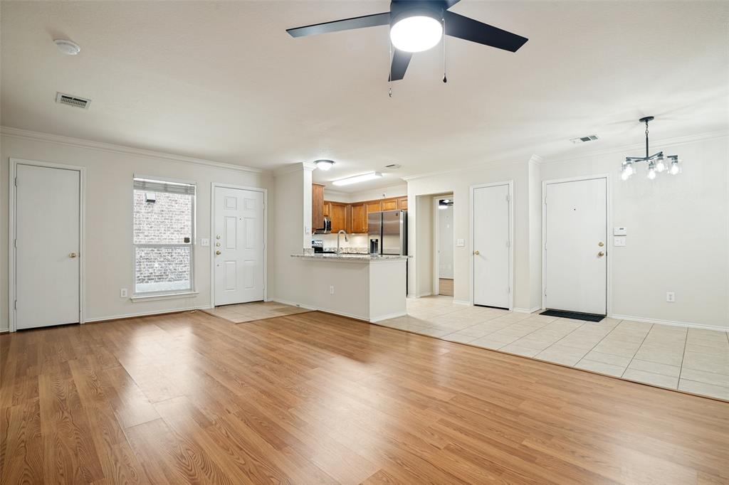 325 Austin Avenue, Wylie, TX 75098