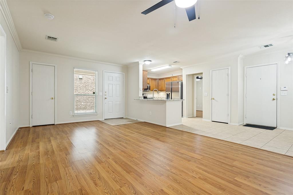 325 Austin Avenue, Wylie, TX 75098