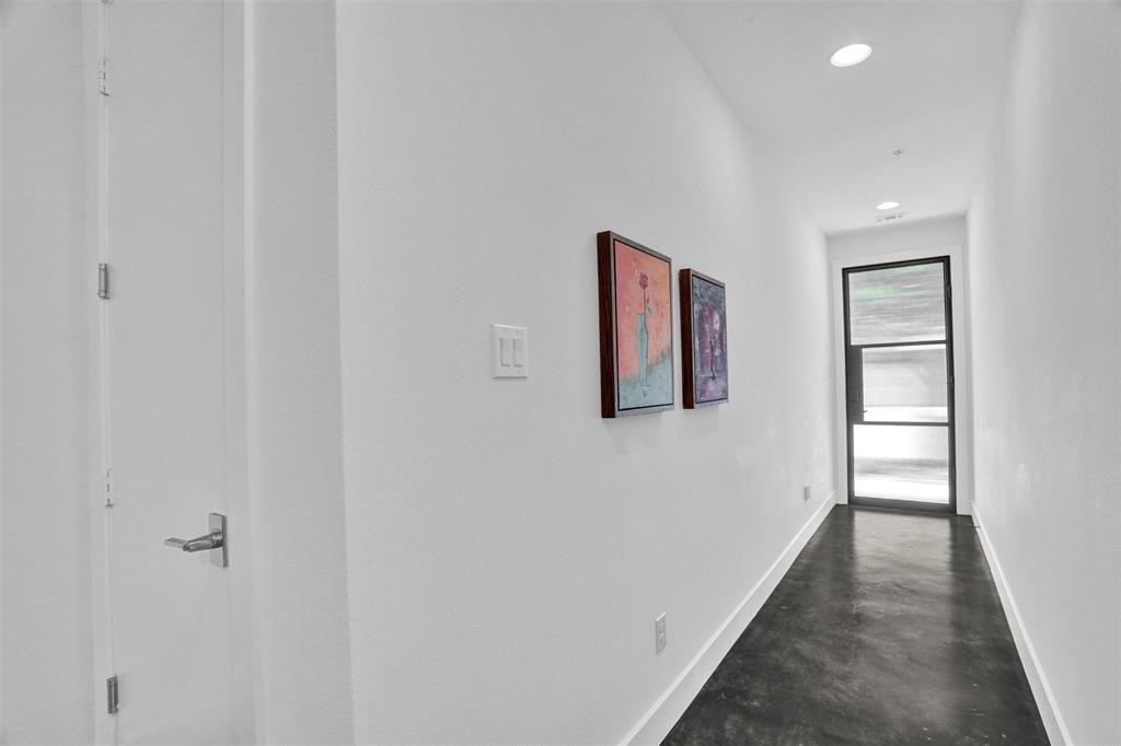 13001 Hutton Drive, #10, Farmers Branch, TX 75234 13001 Hutton Drive, #10, Farmers Branch, TX 75234