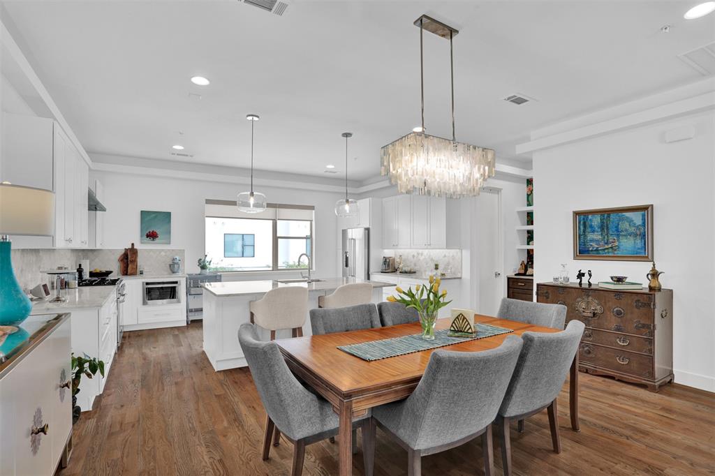 13001 Hutton Drive, #10, Farmers Branch, TX 75234