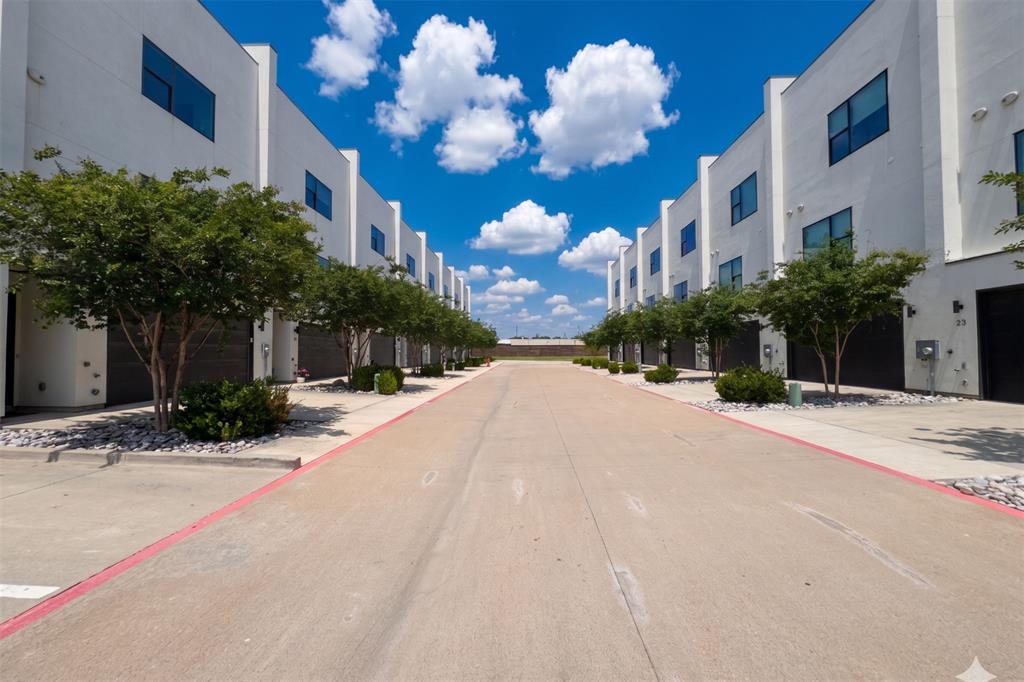 13001 Hutton Drive, #10, Farmers Branch, TX 75234 13001 Hutton Drive, #10, Farmers Branch, TX 75234
