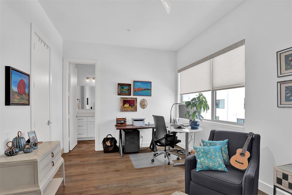 13001 Hutton Drive, #10, Farmers Branch, TX 75234
