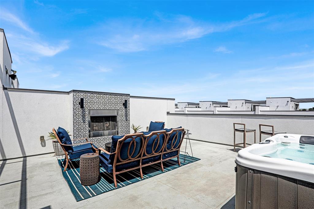 13001 Hutton Drive, #10, Farmers Branch, TX 75234