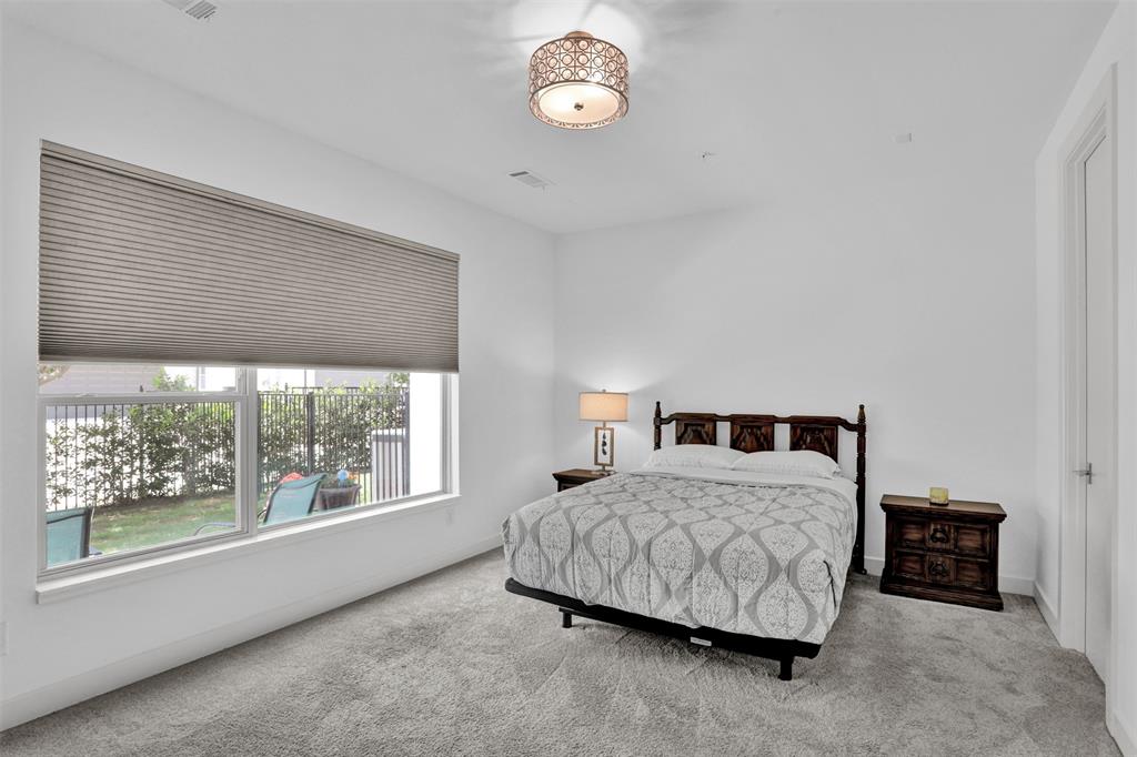 13001 Hutton Drive, #10, Farmers Branch, TX 75234 13001 Hutton Drive, #10, Farmers Branch, TX 75234