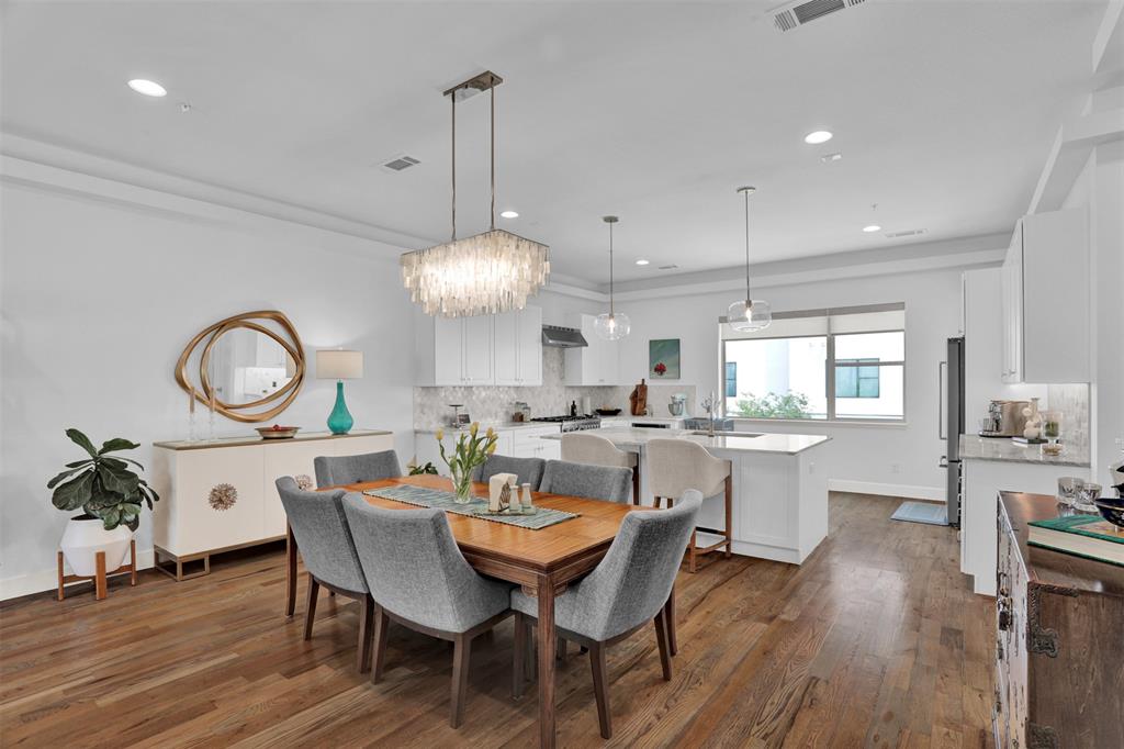 13001 Hutton Drive, #10, Farmers Branch, TX 75234