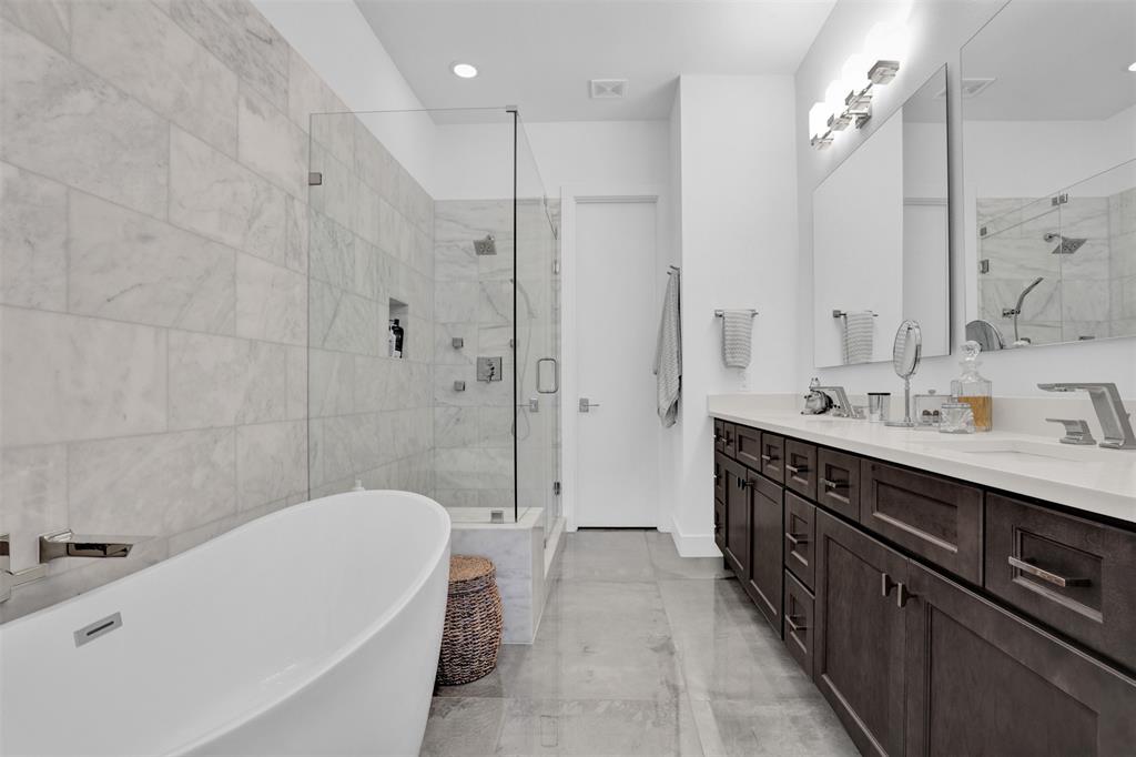 13001 Hutton Drive, #10, Farmers Branch, TX 75234