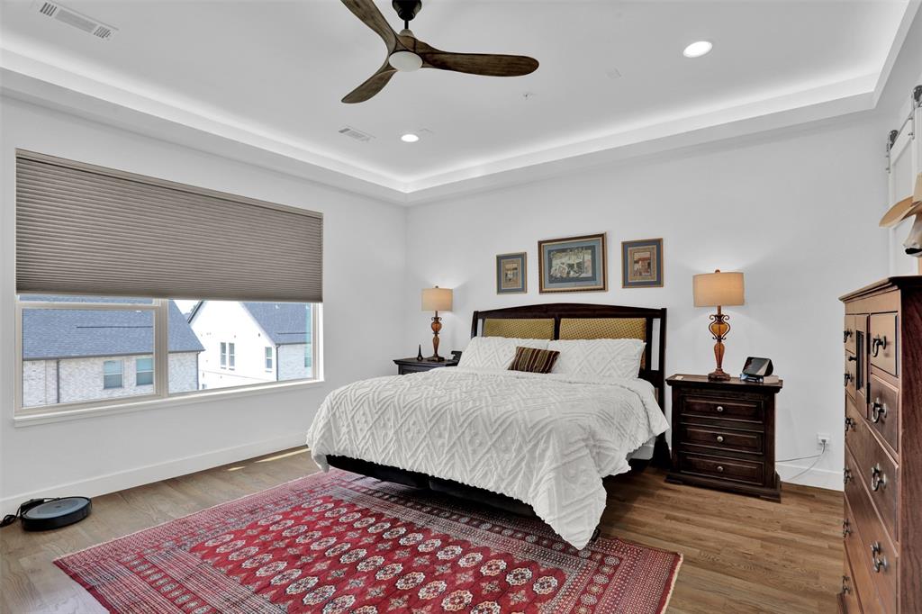 13001 Hutton Drive, #10, Farmers Branch, TX 75234