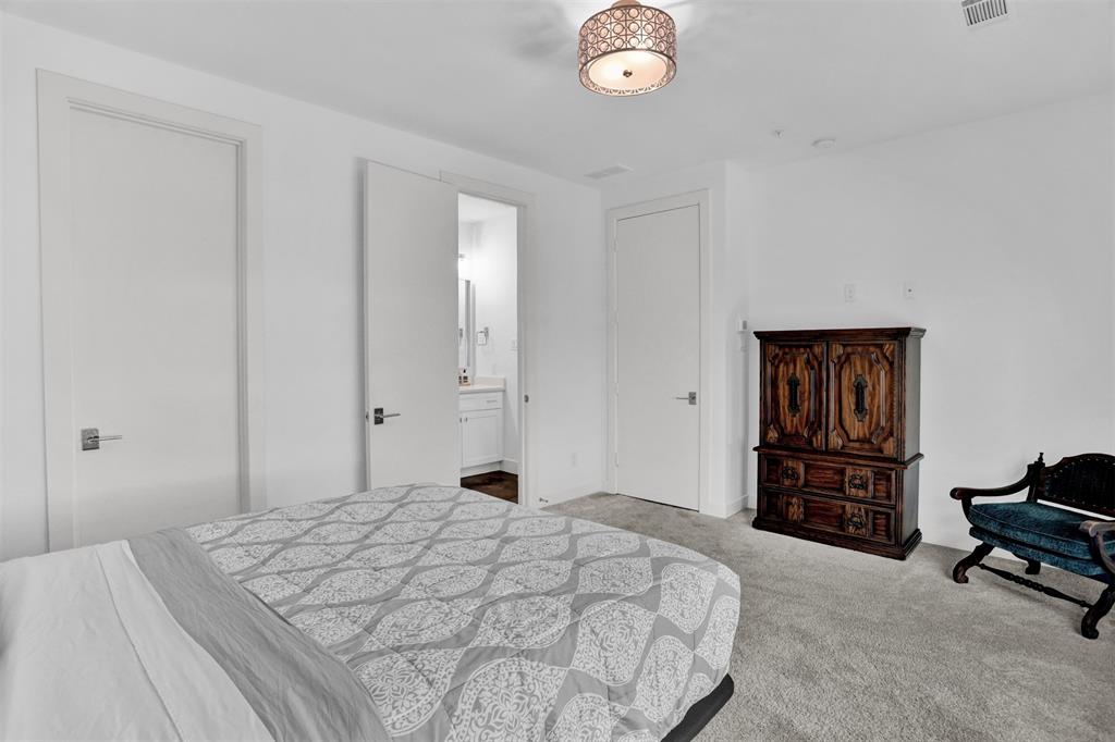 13001 Hutton Drive, #10, Farmers Branch, TX 75234 13001 Hutton Drive, #10, Farmers Branch, TX 75234