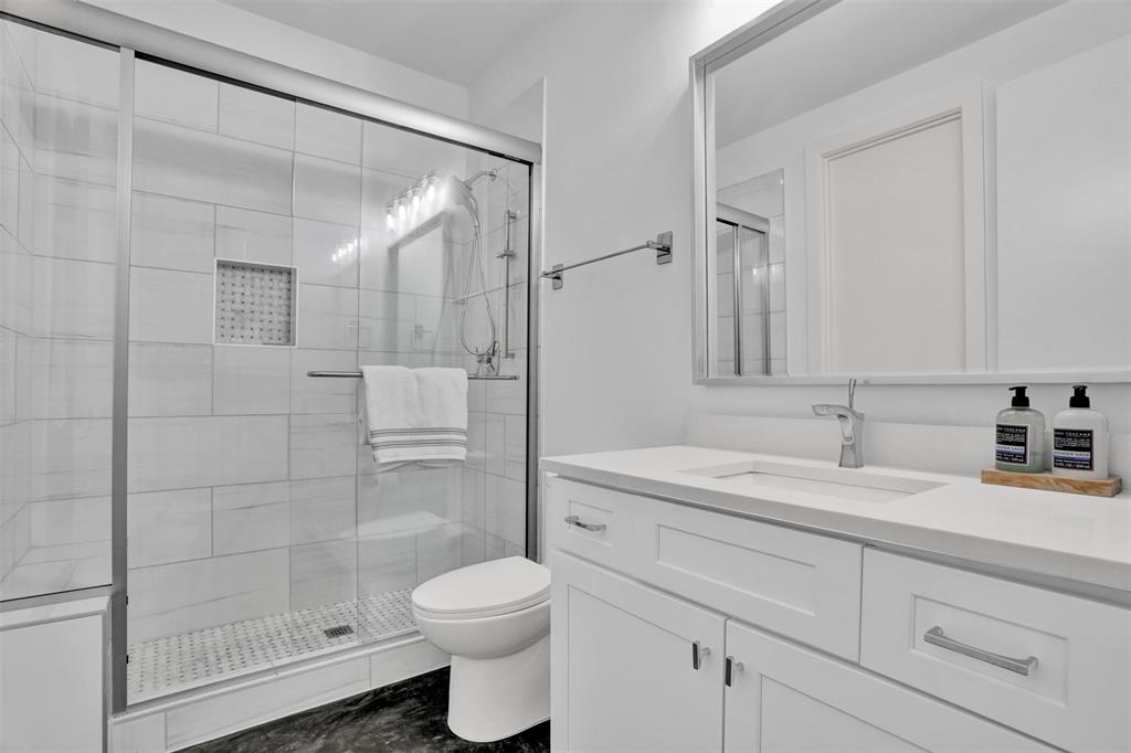 13001 Hutton Drive, #10, Farmers Branch, TX 75234 13001 Hutton Drive, #10, Farmers Branch, TX 75234