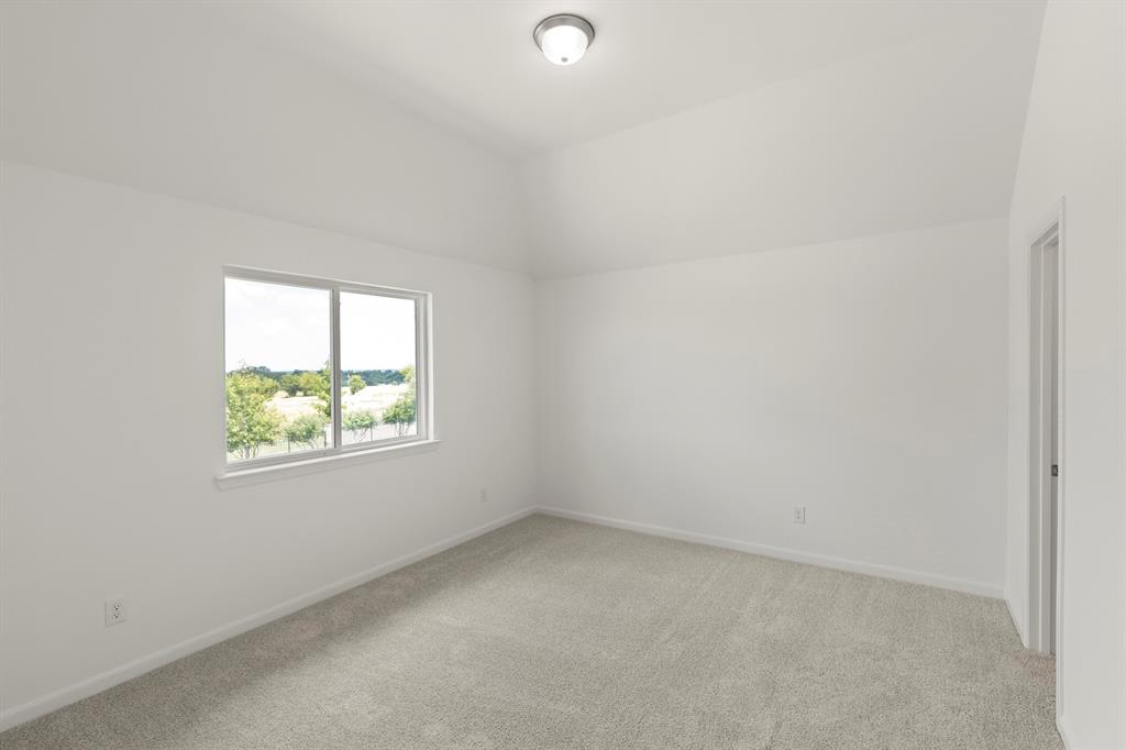 23. 3404 Haygood - Bed 4