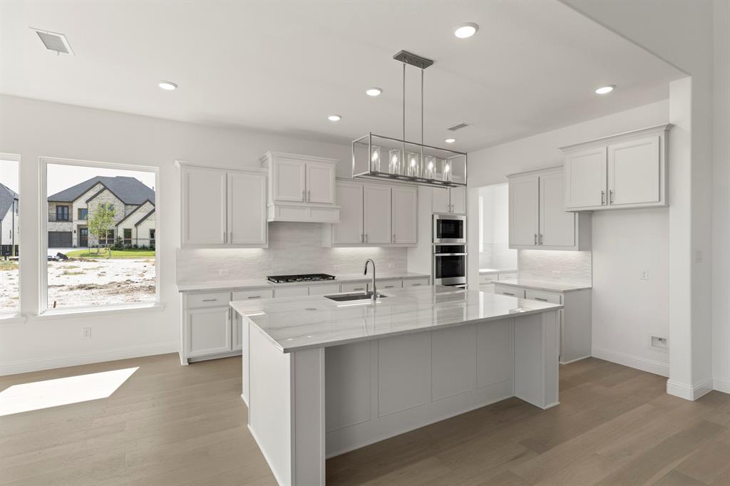 12. 3404 Haygood - Kitchen (2)