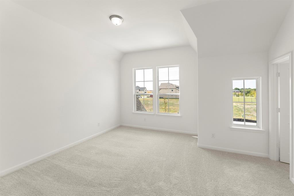 21. 3404 Haygood - Bed 3