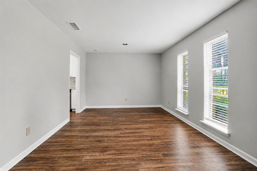 2324 Lovell Drive, Mesquite, TX 75150